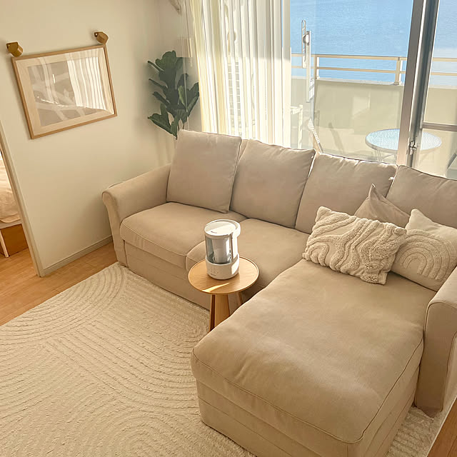 ktumi_roomさんの実例写真