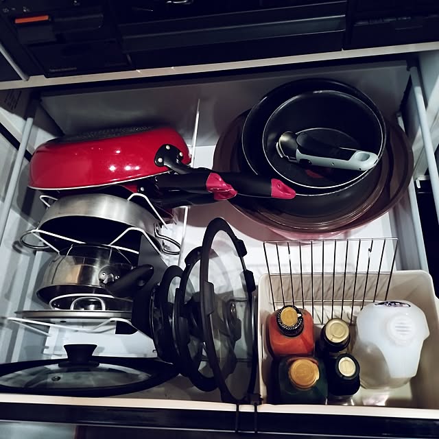 hiiisanさんの部屋