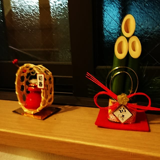 Mutsukiさんの実例写真