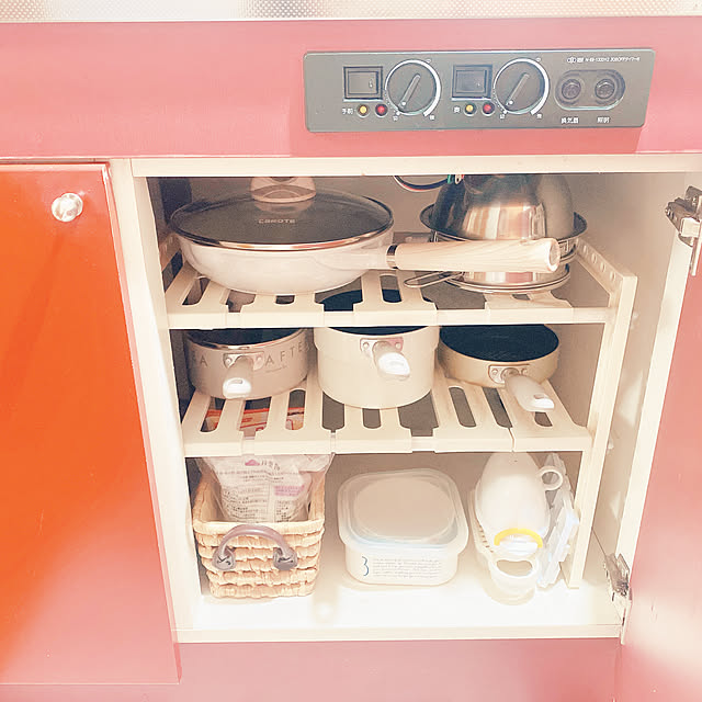 privateroomさんの実例写真