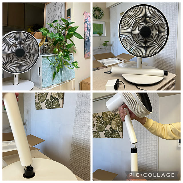 mizucchiさんの部屋