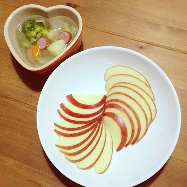kohaさんの実例写真