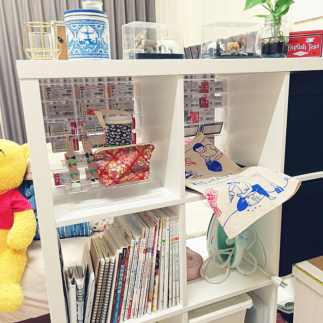 Angelaさんの実例写真