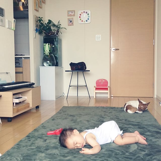 NANA-MINONさんの実例写真