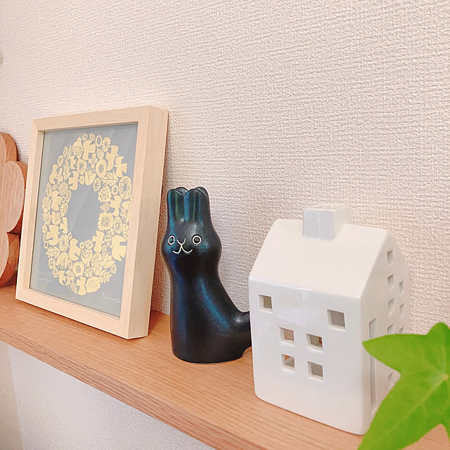 sophiaさんの部屋