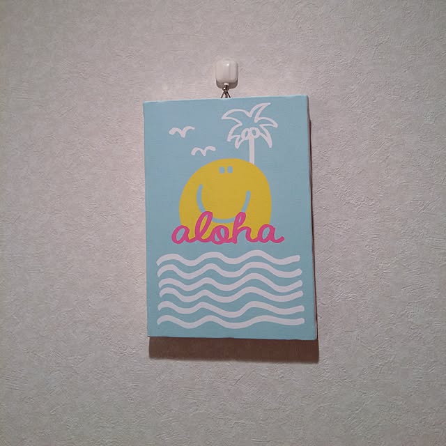 yuka_queさんの実例写真