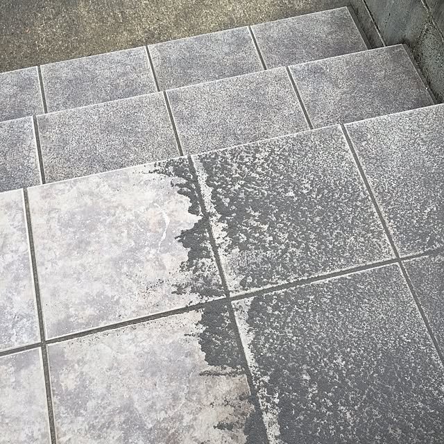 yuki0511さんの実例写真