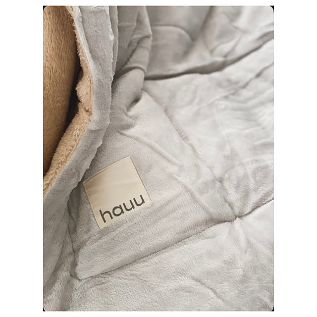 chiiiii0808さんの部屋