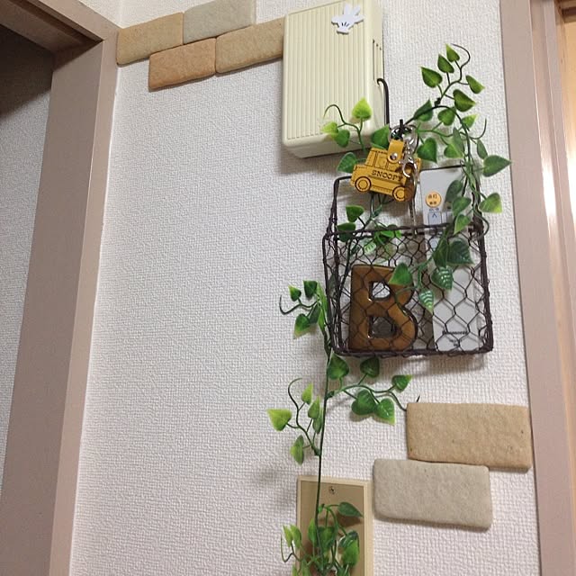 mameko.さんの実例写真