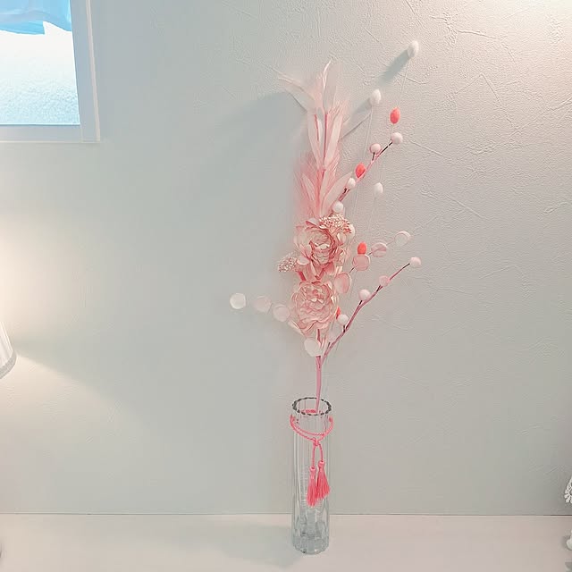 chinaminさんの部屋