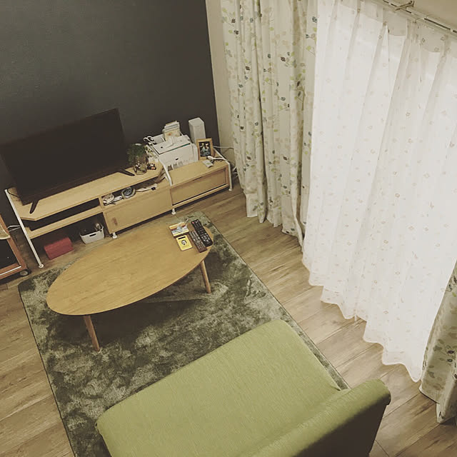 MuuRさんの実例写真