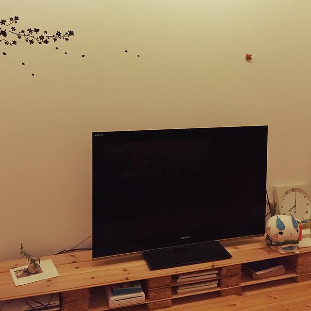 Hisayoさんの実例写真