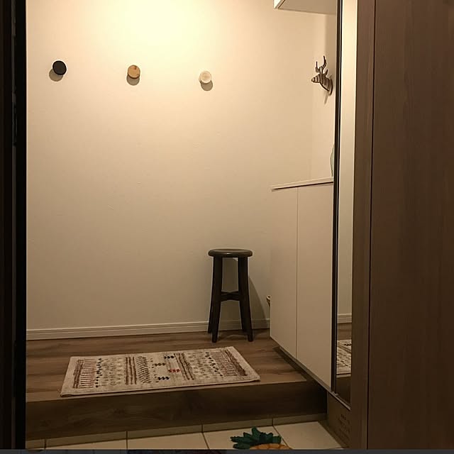 bonapetiさんの実例写真