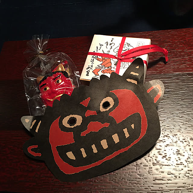 happy-sachiさんの実例写真