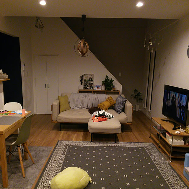 n9612さんの実例写真