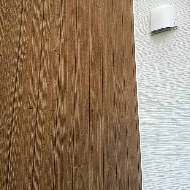 nonesugarさんの実例写真