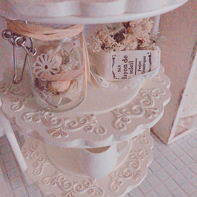 hiroさんの部屋