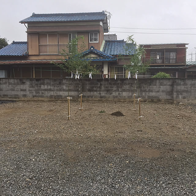 Ryuichiさんの実例写真