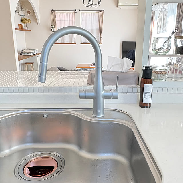 mami3さんの実例写真