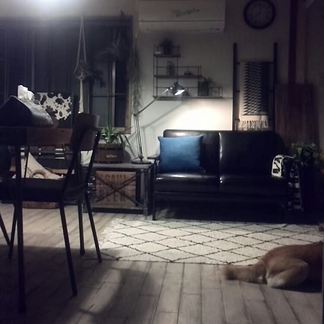 kさんの実例写真