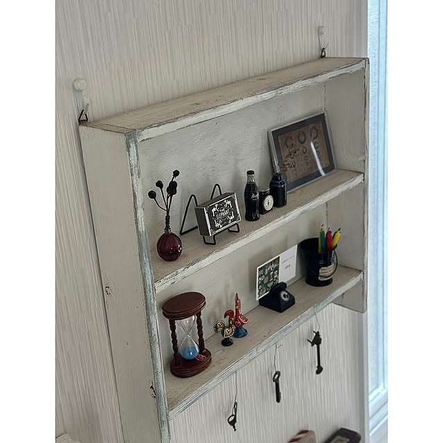 nono.0129さんの部屋