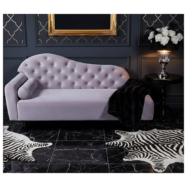 glitter_monroeさんの実例写真