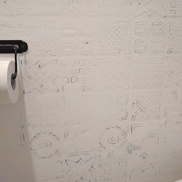 SHIROYAGIさんの部屋