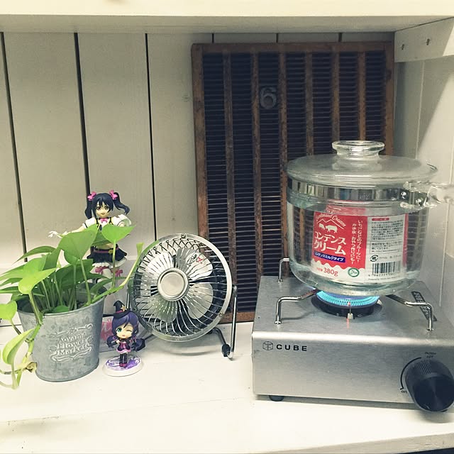 RURULOVEさんの実例写真
