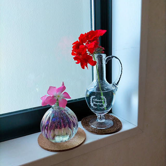 sunnyさんの実例写真