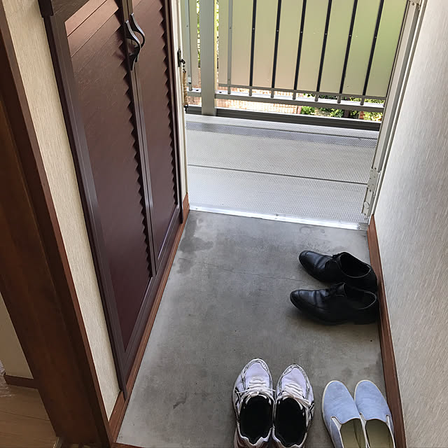 YUKIさんの実例写真