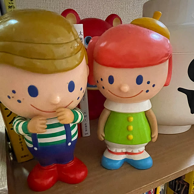 mamanさんの実例写真