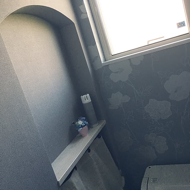 aya__ieさんの実例写真