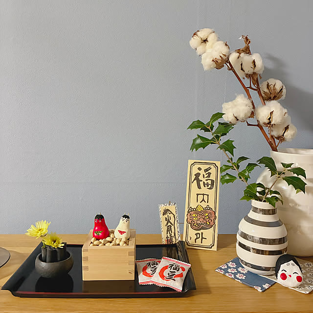 yukaさんの実例写真