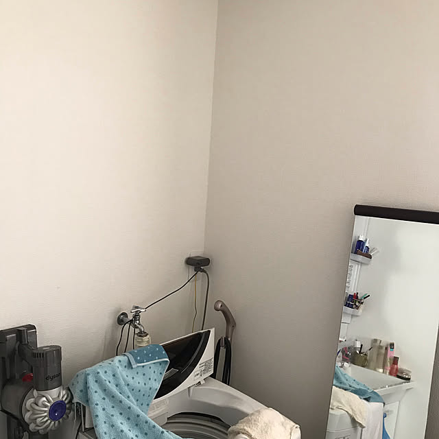 kibblewhite2さんの実例写真