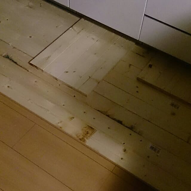 Qoocoさんの実例写真