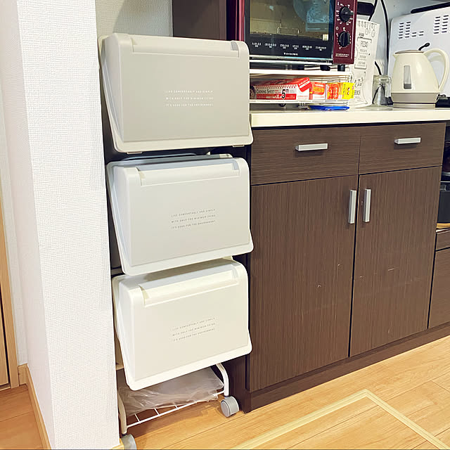 lunalunaさんの実例写真
