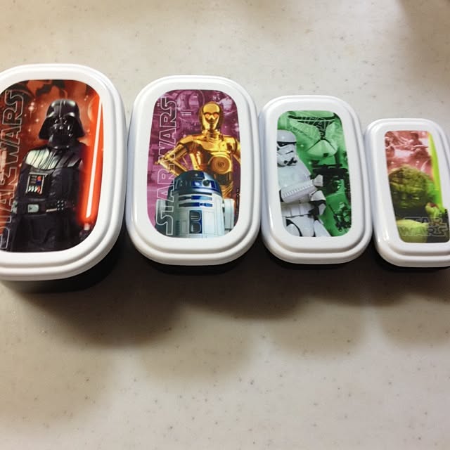 colorfulさんの実例写真