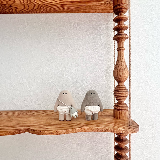 emiliさんの部屋