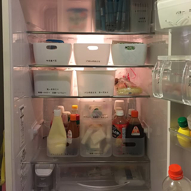 atsu3250さんの実例写真