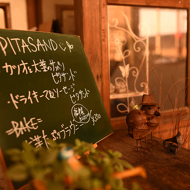 sea.side.mauiさんの実例写真