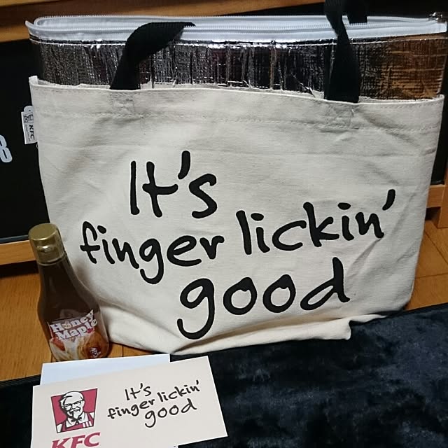 tikuwaさんの実例写真