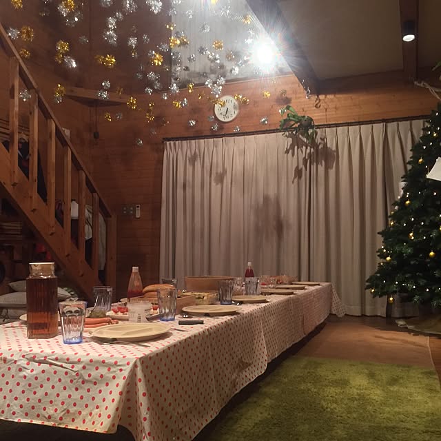 mapleleaf3107さんの実例写真