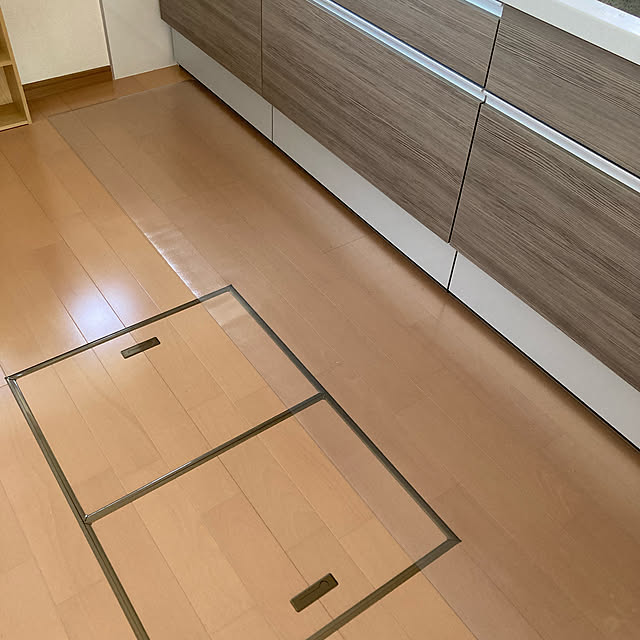 zabonzabonさんの実例写真