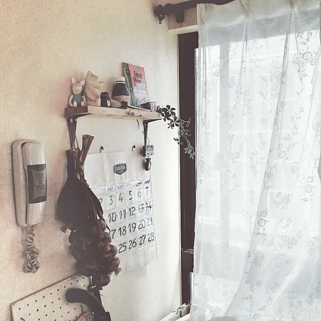Naho2619さんの実例写真
