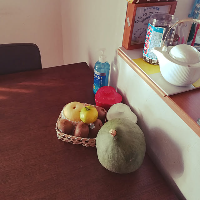 coco1204さんの実例写真