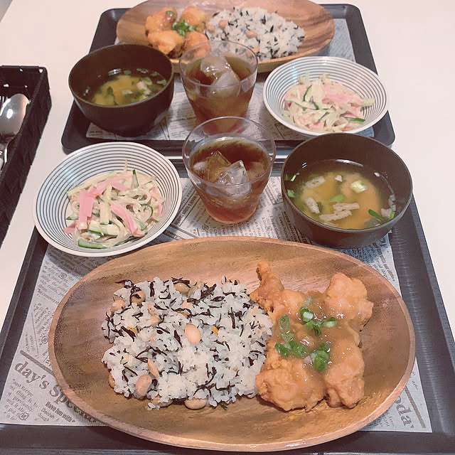 Eriさんの実例写真
