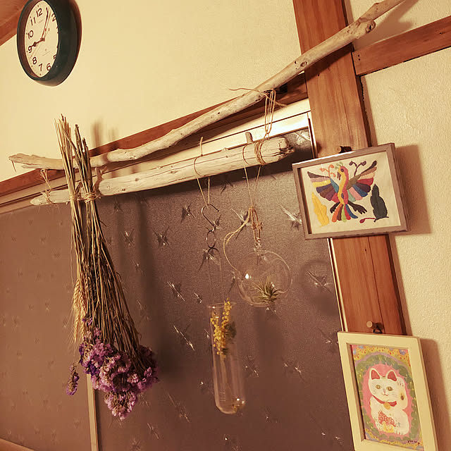 mayupopさんの実例写真