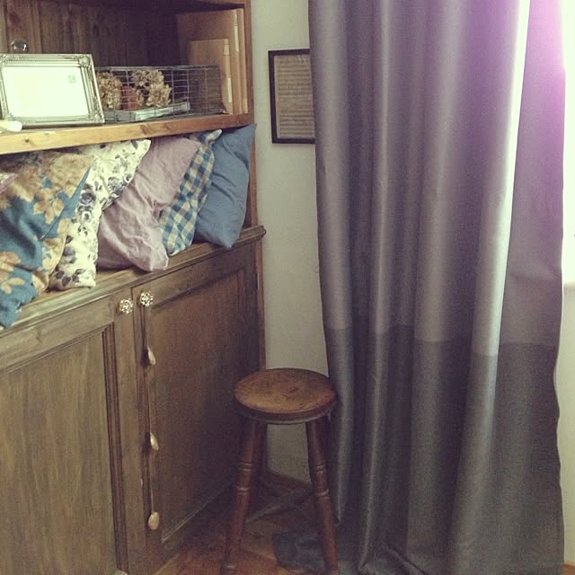 honohinaさんの実例写真