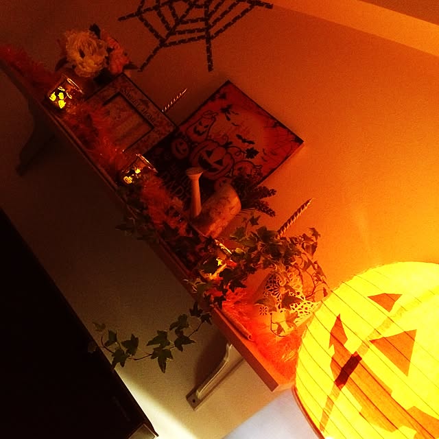kanakさんの実例写真