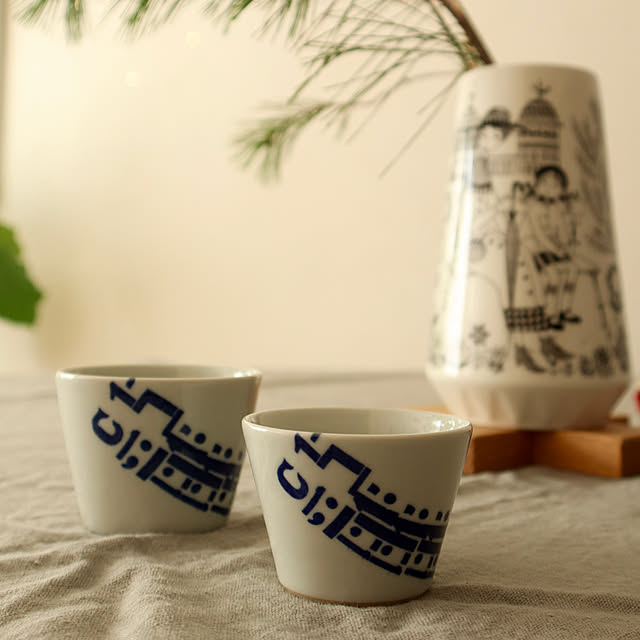 Hisayoさんの部屋